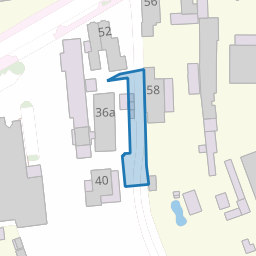 Perceel VZV00-K-1259