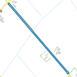 Perceel VZV00-K-1267