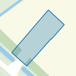 Perceel VZV00-K-1271