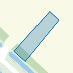 Perceel VZV00-K-1272