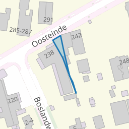 Perceel VZV00-K-1274