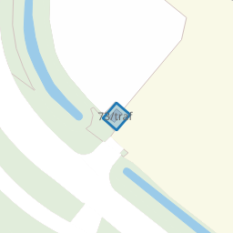 Perceel VZV00-K-1276