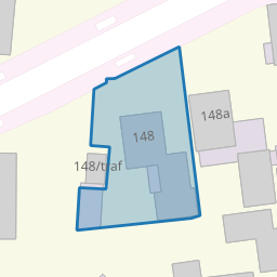 Perceel VZV00-K-1278