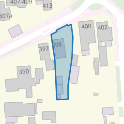 Perceel VZV00-K-1281