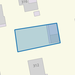 Perceel VZV00-K-1283