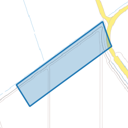 Perceel VZV00-K-1286