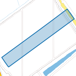 Perceel VZV00-K-1288