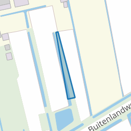 Perceel VZV00-K-1297