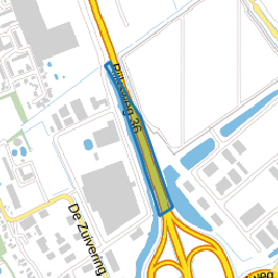 Perceel VZV00-K-1302