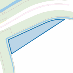 Perceel VZV00-K-1314