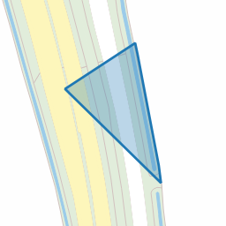 Perceel VZV00-K-1316