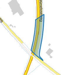 Perceel VZV00-K-1317