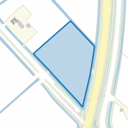 Perceel VZV00-K-1318