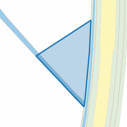 Perceel VZV00-K-1319