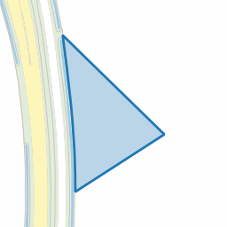 Perceel VZV00-K-1322