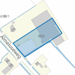 Perceel VZV00-K-1323