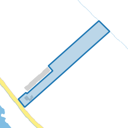 Perceel VZV00-K-1325