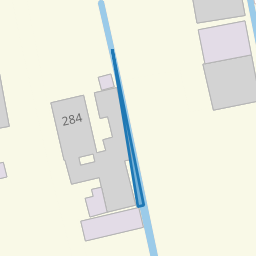 Perceel VZV00-K-1327