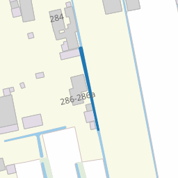 Perceel VZV00-K-1328