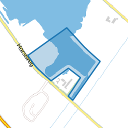 Perceel VZV00-K-1335