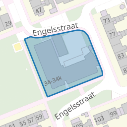 Perceel VZV00-K-1336