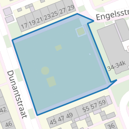 Perceel VZV00-K-1337