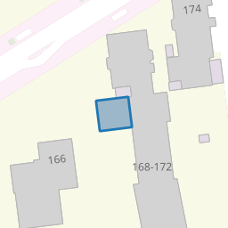 Perceel VZV00-K-1340