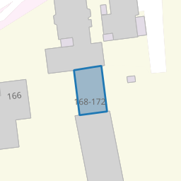 Perceel VZV00-K-1341