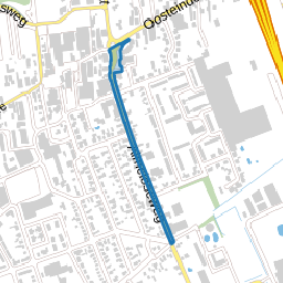 Perceel VZV00-K-1344