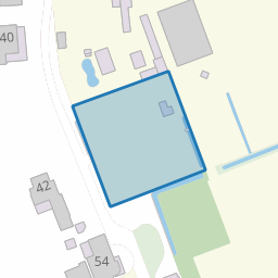 Perceel VZV00-K-1345