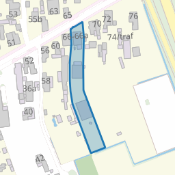 Perceel VZV00-K-1346