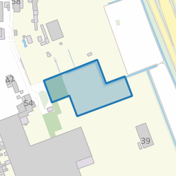 Perceel VZV00-K-1347