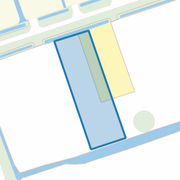 Perceel VZV00-K-1352