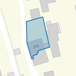 Perceel VZV00-K-1358