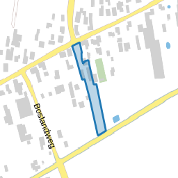 Perceel VZV00-K-1359