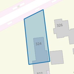 Perceel VZV00-K-1361