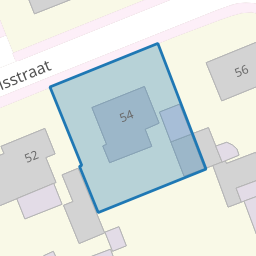 Perceel VZV00-K-1371