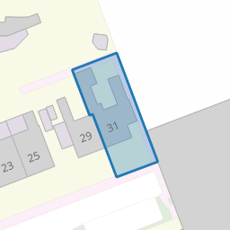 Perceel VZV00-K-1372