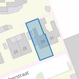 Perceel VZV00-K-1373