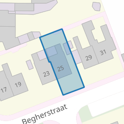 Perceel VZV00-K-1374