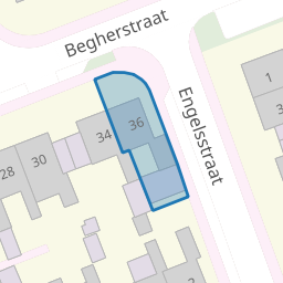 Perceel VZV00-K-1378