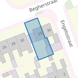 Perceel VZV00-K-1379