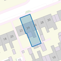 Perceel VZV00-K-1382