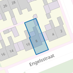 Perceel VZV00-K-1386