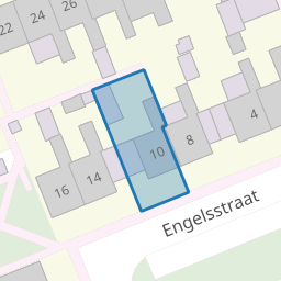 Perceel VZV00-K-1387