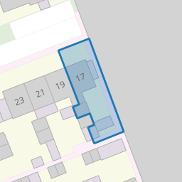 Perceel VZV00-K-1391