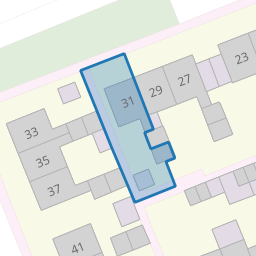 Perceel VZV00-K-1395