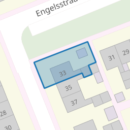 Perceel VZV00-K-1396