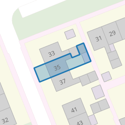 Perceel VZV00-K-1397