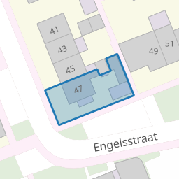 Perceel VZV00-K-1400